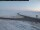 Webcam in Mehamn, 24.9 mi away