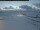 Webcam in Mehamn, 26.2 mi away