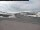 Webcam in Mehamn, 26.2 mi away