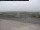 Webcam in Mehamn, 50 km entfernt