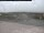 Webcam in Mehamn, 120.2 km entfernt