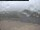 Webcam in Mehamn, 75.3 km