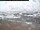 Webcam in Mehamn, 29 mi away
