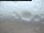 Webcam in Mehamn, 27.7 mi away