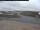 Webcam in Mehamn, 10.8 km entfernt