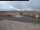 Webcam in Mehamn, 43.3 mi away