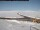 Webcam in Mehamn, 64.6 km