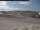 Webcam in Mehamn, 65 km entfernt
