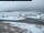 Webcam in Mehamn, 80.1 km entfernt