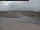 Webcam in Mehamn, 28.2 mi away