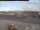Webcam in Mehamn, 26.3 mi away