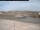Webcam in Mehamn, 3.2 mi away