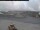 Webcam in Mehamn, 32.9 mi away