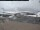 Webcam in Mehamn, 75.3 km