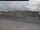 Webcam in Mehamn, 28.2 mi away