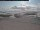 Webcam in Mehamn, 75.3 km
