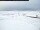 Webcam in Mehamn, 29 mi away