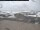 Webcam in Mehamn, 67.8 km