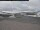 Webcam in Mehamn, 85.1 km
