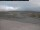 Webcam in Mehamn, 28.2 mi away