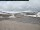 Webcam in Mehamn, 49.5 km