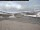 Webcam in Mehamn, 10.8 km