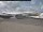 Webcam in Mehamn, 75 km