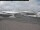 Webcam in Mehamn, 112.2 km