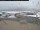 Webcam in Mehamn, 71.9 km