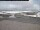 Webcam in Mehamn, 10.6 km