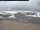 Webcam in Mehamn, 64.6 km