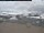 Webcam in Mehamn, 50 km