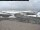 Webcam in Mehamn, 64.3 km