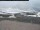Webcam in Mehamn, 64.8 km