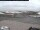 Webcam in Mehamn, 4.2 mi away