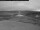 Webcam in Mehamn, 75 km