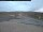 Webcam in Mehamn, 75 km