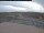 Webcam in Mehamn, 75.3 km
