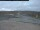 Webcam in Mehamn, 50 km entfernt