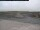 Webcam in Mehamn, 55.7 km