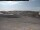Webcam in Mehamn, 80.1 km