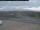 Webcam in Mehamn, 85.1 km