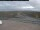 Webcam in Mehamn, 61.9 km