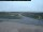 Webcam in Mehamn, 75.3 km