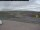 Webcam in Mehamn, 68.3 km