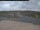 Webcam in Mehamn, 80.1 km entfernt