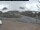 Webcam in Mehamn, 71.9 km