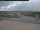 Webcam in Mehamn, 73.1 km entfernt