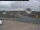 Webcam in Mehamn, 8.3 km