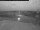 Webcam in Mehamn, 67.8 km entfernt